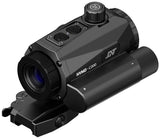 DNT NVMD-C200 Digital Multi-Purpose Optic