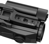 DNT NVMD-C200 Digital Multi-Purpose Optic