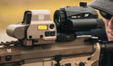DNT NVMD-C200 Digital Multi-Purpose Optic