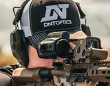 DNT NVMD-C200 Digital Multi-Purpose Optic