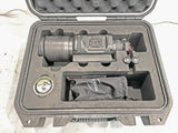 N-Vision Optics HALO-X50 **PRE-OWNED**