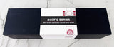 InfiRay BOLT TH50-C V1 *PRE-OWNED*