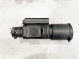 N-Vision Optics HALO-X50 **PRE-OWNED**