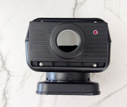 NightRide 360 (Scout) 35mm-640 *PRE-OWNED*