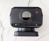 NightRide 360 (Scout) 35mm-640 *PRE-OWNED*