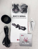 InfiRay BOLT TH50-C V1 *PRE-OWNED*