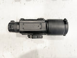 N-Vision Optics HALO-X50 **PRE-OWNED**