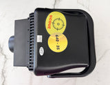 NightRide 360 (Scout) 35mm-640 *PRE-OWNED*