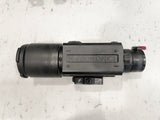 N-Vision Optics HALO-X50 **PRE-OWNED**