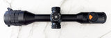 InfiRay BOLT TH50-C V1 *PRE-OWNED*