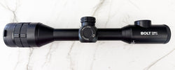 InfiRay BOLT TH50-C V1 *PRE-OWNED*