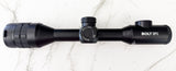 InfiRay BOLT TH50-C V1 *PRE-OWNED*