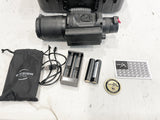 N-Vision Optics HALO-X50 **PRE-OWNED**
