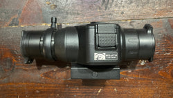 Sightmark Wraith Thermal 35mm 384 **DEMO UNIT**