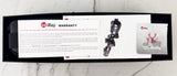 InfiRay BOLT TH50-C V1 *PRE-OWNED*