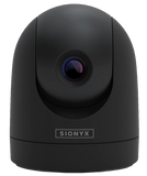 SIONYX Nightwave Marine NV System