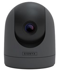 SIONYX Nightwave Marine System 🔥SALE🔥
