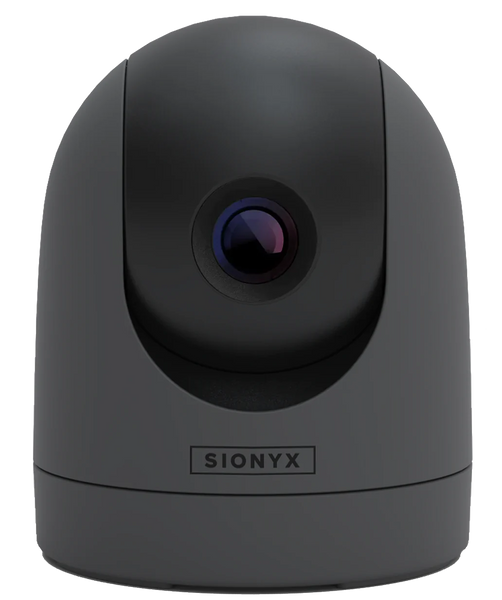 SIONYX Nightwave Marine System 🔥SALE🔥