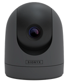 SIONYX Nightwave Marine NV System