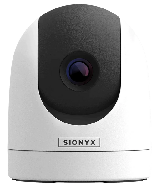 SIONYX Nightwave Marine System 🔥SALE🔥