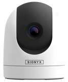SIONYX Nightwave Marine NV System