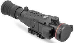 NOCPIX RICO2 L42R 52mm 384 Thermal Scope