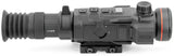 NOCPIX RICO2 L42R 52mm 384 Thermal Scope