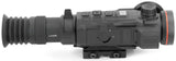 NOCPIX RICO2 L42R 52mm 384 Thermal Scope