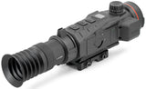 NOCPIX RICO2 L42R 52mm 384 Thermal Scope