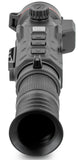 NOCPIX RICO2 L42R 52mm 384 Thermal Scope