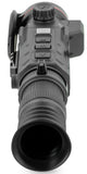NOCPIX RICO2 L42R 52mm 384 Thermal Scope