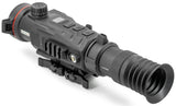 NOCPIX RICO2 L42R 52mm 384 Thermal Scope