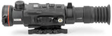 NOCPIX RICO2 L42R 52mm 384 Thermal Scope