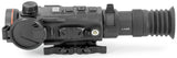 NOCPIX RICO2 L42R 52mm 384 Thermal Scope