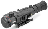 NOCPIX RICO2 L42R 52mm 384 Thermal Scope