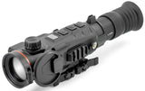 NOCPIX RICO2 L42R 52mm 384 Thermal Scope