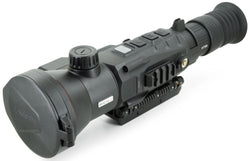 NOCPIX RICO2 H75R 75mm 640 Thermal Scope