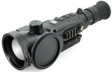 NOCPIX RICO2 H75R 75mm 640 Thermal Scope