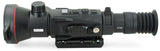 NOCPIX RICO2 H75R 75mm 640 Thermal Scope