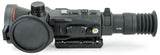 NOCPIX RICO2 H75R 75mm 640 Thermal Scope