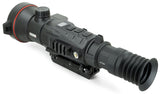 NOCPIX RICO2 H75R 75mm 640 Thermal Scope