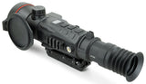 NOCPIX RICO2 H75R 75mm 640 Thermal Scope