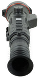 NOCPIX RICO2 H75R 75mm 640 Thermal Scope