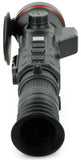 NOCPIX RICO2 H75R 75mm 640 Thermal Scope
