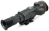 NOCPIX RICO2 H75R 75mm 640 Thermal Scope