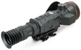 NOCPIX RICO2 H75R 75mm 640 Thermal Scope