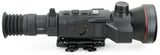 NOCPIX RICO2 H75R 75mm 640 Thermal Scope
