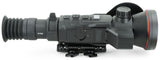 NOCPIX RICO2 H75R 75mm 640 Thermal Scope
