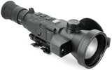 NOCPIX RICO2 H75R 75mm 640 Thermal Scope