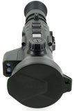 NOCPIX RICO2 H75R 75mm 640 Thermal Scope